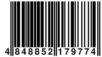 4 848852 179774