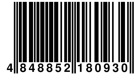 4 848852 180930