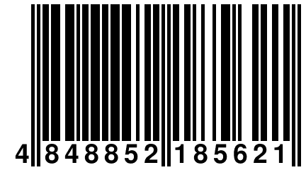 4 848852 185621