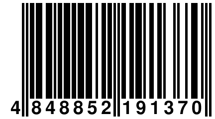 4 848852 191370