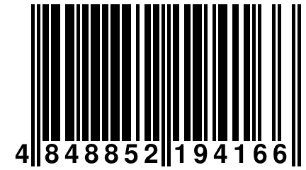 4 848852 194166