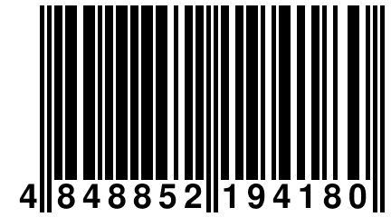 4 848852 194180