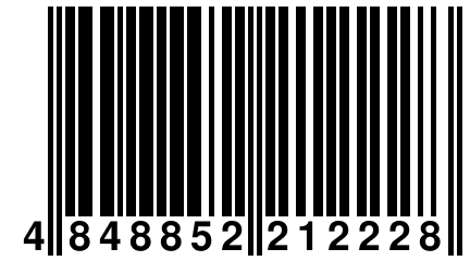 4 848852 212228