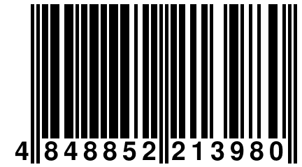 4 848852 213980