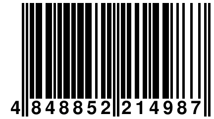 4 848852 214987