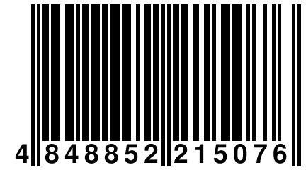 4 848852 215076