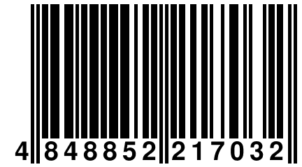 4 848852 217032