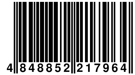 4 848852 217964