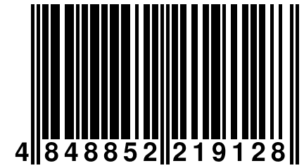 4 848852 219128