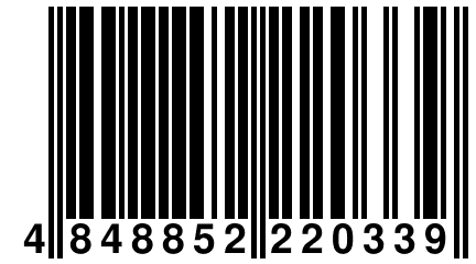 4 848852 220339