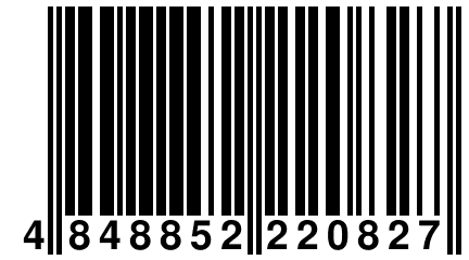 4 848852 220827