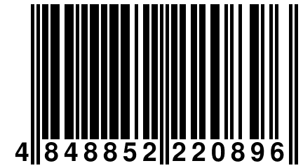 4 848852 220896