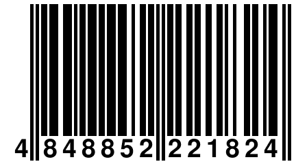 4 848852 221824