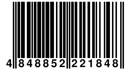 4 848852 221848