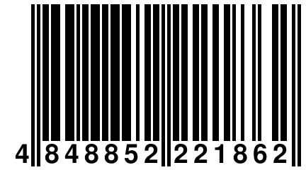 4 848852 221862