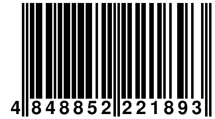 4 848852 221893