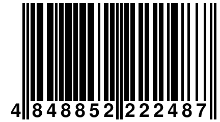 4 848852 222487