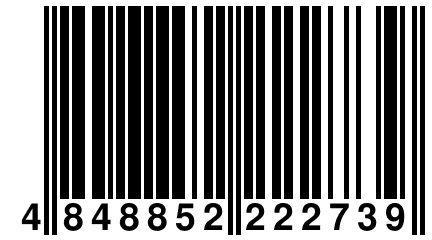 4 848852 222739