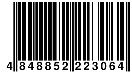 4 848852 223064