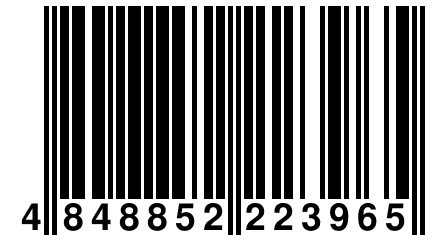 4 848852 223965