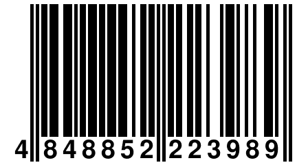 4 848852 223989