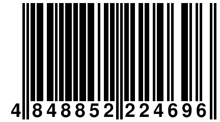 4 848852 224696