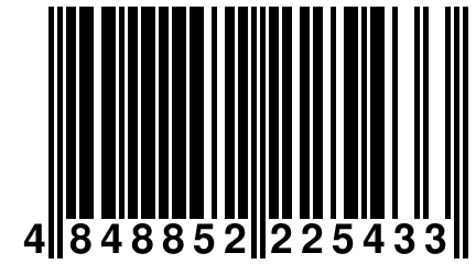 4 848852 225433