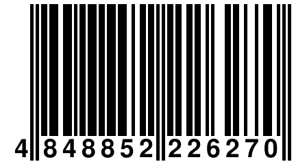 4 848852 226270