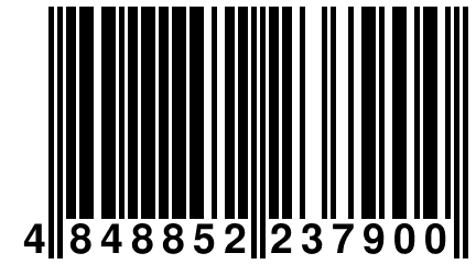 4 848852 237900