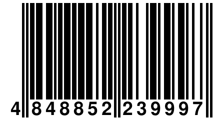 4 848852 239997