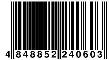 4 848852 240603