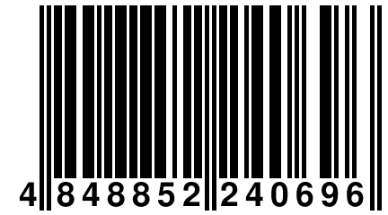 4 848852 240696