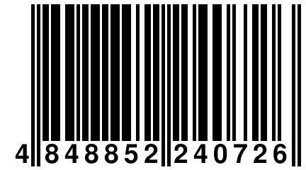 4 848852 240726