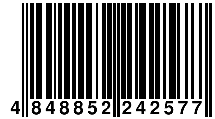 4 848852 242577