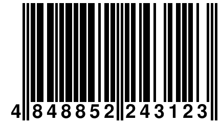 4 848852 243123