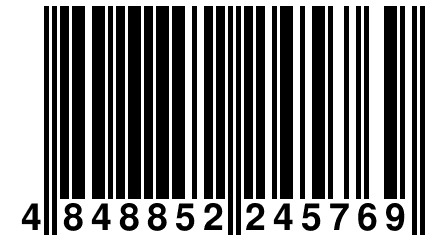 4 848852 245769