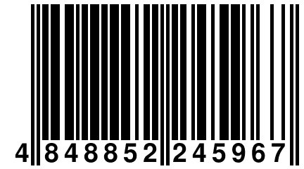 4 848852 245967