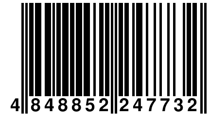 4 848852 247732