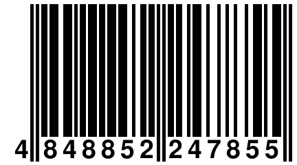 4 848852 247855