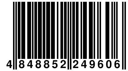 4 848852 249606