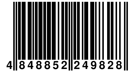 4 848852 249828