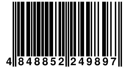 4 848852 249897