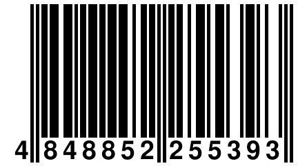 4 848852 255393