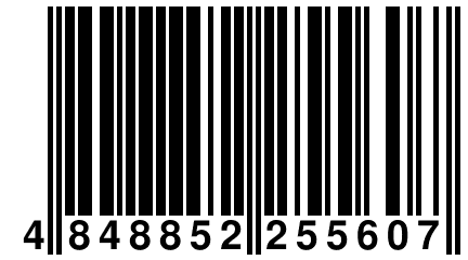 4 848852 255607