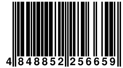 4 848852 256659