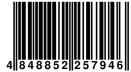 4 848852 257946