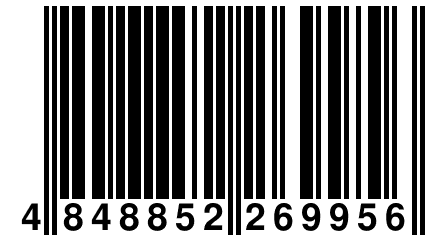 4 848852 269956