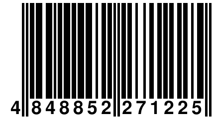 4 848852 271225