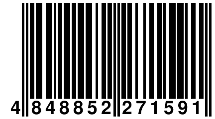 4 848852 271591