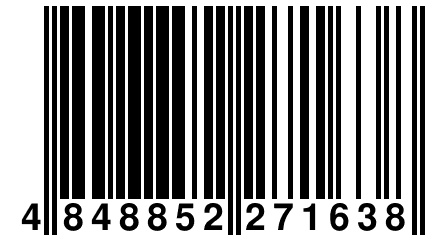 4 848852 271638